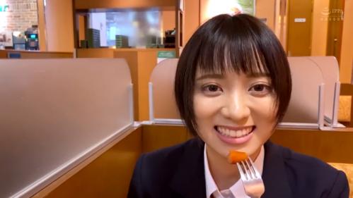 ○この子、今からセックスしますww