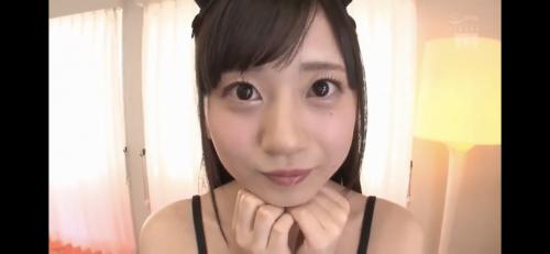 はぁ。。こんな子とエッチしてみたい。。