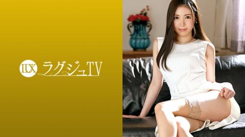 〖xvideos〗スレンダー美脚人妻歯科医師が欲求不満でAV出演するエロ動画がこちら