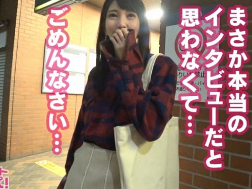 〖xvideos〗高身長スレンダー美少女JDがガクガク震えて激イキするエロ動画がこちら