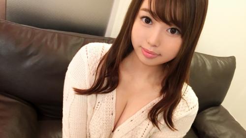 〖xvideos〗くびれボインの巨乳エステティシャン美女がおっぱい揺らしてイキまくるエロ動画がこちら