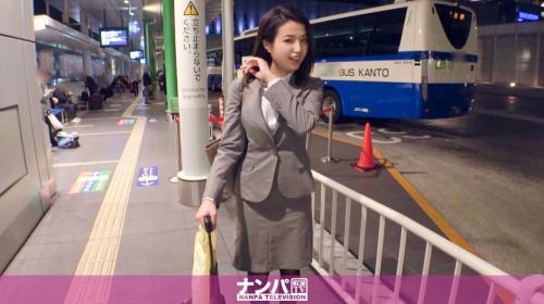 〖xvideos〗スーツが似合う美人OLがナンパ師の竿でイキまくるアダルト動画がこちら