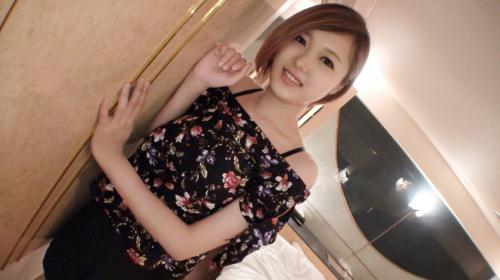 〖xvideos〗モデルBODYのボーイッシュな美少女が可愛い顔を歪めてイキまくるエロ動画がこちら