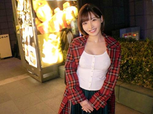 〖xvideos〗超人気AV女優深田えいみが企画に縛られない自由なSEXがしたくて変装して一般応募したエロ動画がこちら