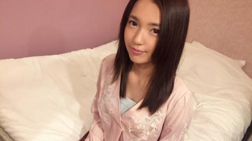 〖xvideos〗初撮りで緊張気味の美少女がスケベな顔でイキまくるエロ動画がこちら