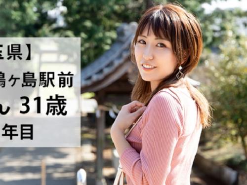 〖xvideos〗不倫上等のヤリマン人妻が他人の竿でヤリまくるエロ動画がこちら