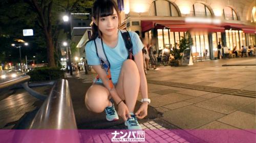 〖xvideos〗お尻プリプリスレンダーダンススクール講師の美少女とハメ撮りするエロ動画がこちら