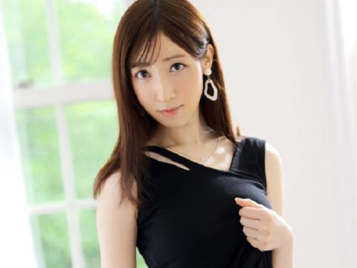 〖xvideos〗女医は本当にエロい！白衣を脱いだ性欲モンスターが激しく男根求める無料アダルト動画がこちら