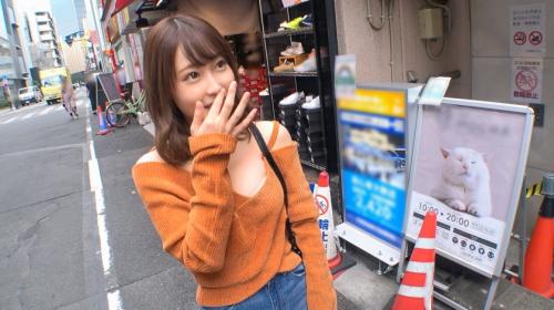 〖TXXX〗脱毛サロンスタッフの色白美肌美脚女子ナンパしてハメ撮りするエロ動画がこちら