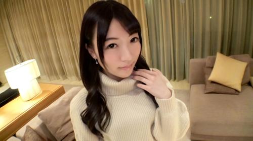 〖xvideos〗綺麗な顔立ちの美人OLが艶っぽい喘ぎ声を上げてイキまくるエロ動画がこちら