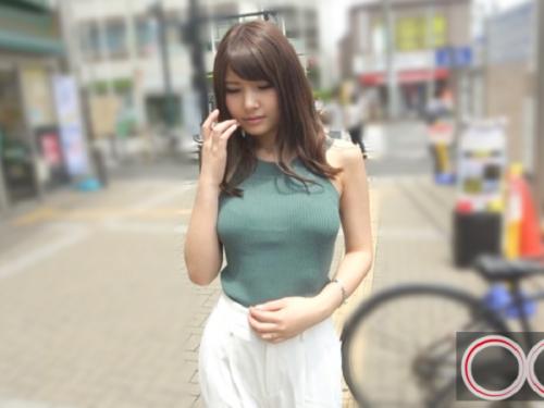 〖xvideos〗夫には性癖を隠しているドM人妻がハードに責められて絶叫イキするエロ動画がこちら