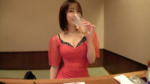 〖TXXX〗おち●ちん大好き動物病院看護師の破廉恥ファックエロ動画がこちら