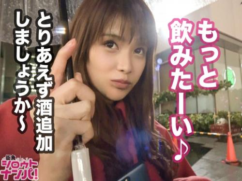 〖xvideos〗スーパーモデル級のスレンダー美脚女子大生がイキ狂うエロ動画がこちら