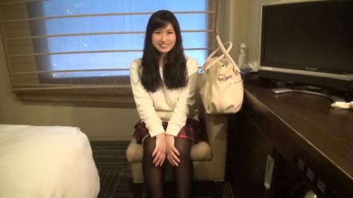〖TXXX〗色白もち肌むちむち巨尻お姉さんナンパしてハメ撮りするエロ動画がこちら