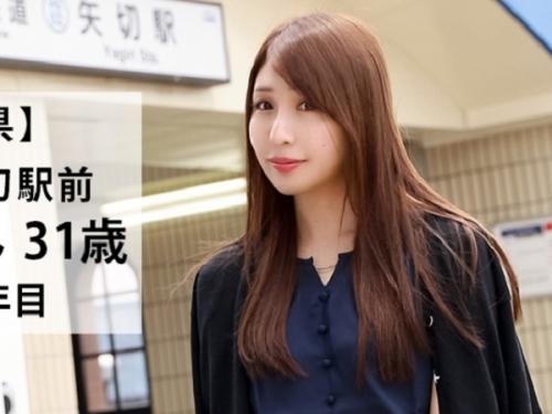 〖xvideos〗家庭内別居状態の欲求不満人妻が旦那に隠れてAV出演するエロ動画がこちら