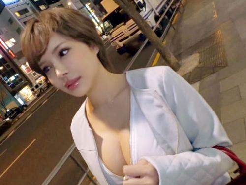 〖xvideos〗男性経験1万人超えの美巨乳ヤリマンお姉さんがプロ男優とSEXしたくてAV出演する無料アダルト動画がこちら