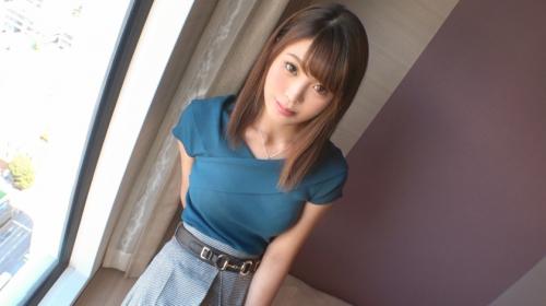 〖xvideos〗美乳美尻のスレンダー美少女が巨根ピストンで本気で感じるエロ動画がこちら