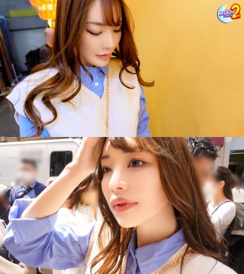 〖TXXX〗股下８７ｃｍ高身長スレンダー美脚美女の破廉恥ファックエロ動画がこち