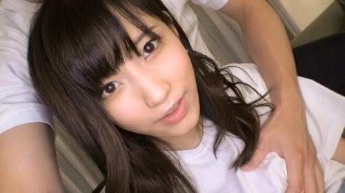 〖TXXX〗黒髪清楚系の長身スレンダー現役ナースがAV初体験のエロ動画がこちら