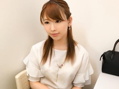 〖xvideos〗清楚な感じが逆にエロい色白美乳婚活女子をナンパして即ハメするエロ動画がこちら