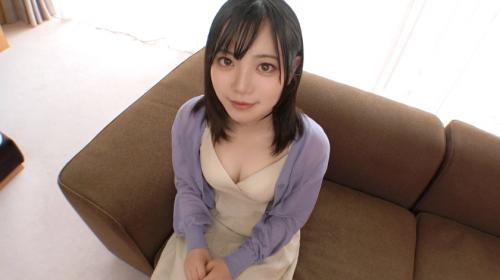 〖TXXX〗経験少ないうぶな美少女JDがAV初体験のエロ動画がこちら