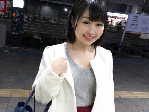 〖xvideos〗この子おっぱい大きそうだ！ナンパした巨乳女子とマジSEX無料アダルト動画がこちら