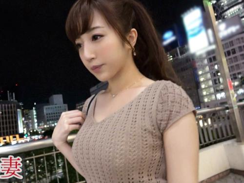 〖xvideos〗旦那のち●ぽしか知らない真面目な巨乳人妻が初めての他人棒でイキまくる
