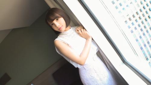 〖xvideos〗笑顔がキュートなハーフ系美少女がおっさんの巨根でイキまくるアダルト動画がこちら