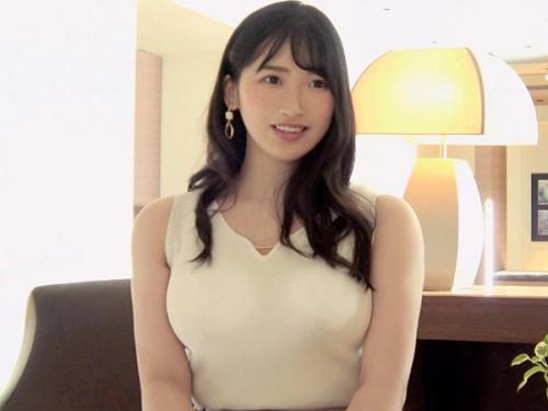〖xvideos〗ヌルヌルして気持ちいい～～！巨乳美女の卑猥な体にローション塗りたくってSEXする無料アダルト動画がこちら