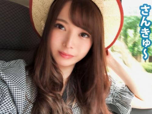 〖xvideos〗清楚系アイドルのような美少女がベットの上では淫乱娘になるエロ動画がこちら