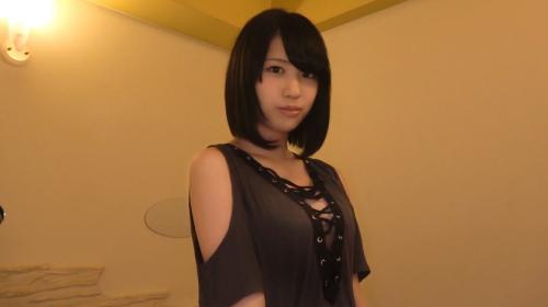 〖xvideos〗地味な顔立ちのフリーター美少女がAV初体験のエロ動画がこちら