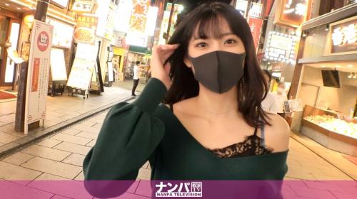 〖xvideos〗身長173センチ高身長スレンダー女子がAV初体験のエロ動画がこちら