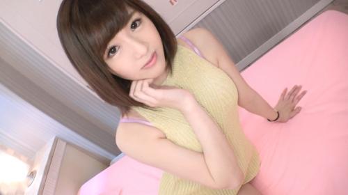 〖xvideos〗笑顔が可愛いおっとり系美少女JDが肉食女子に豹変するエロ動画がこちら