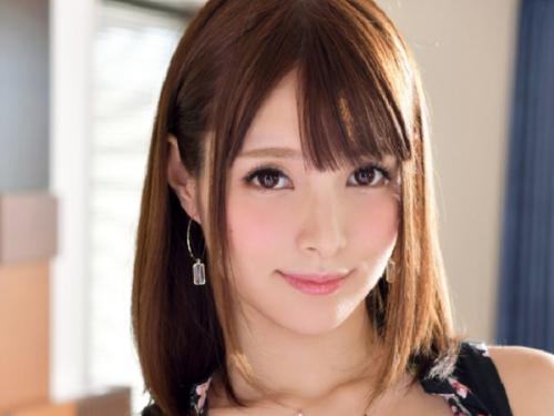 〖xvideos〗SEXで女は更に美しくなる！現役でモデルをしているスレンダー美女が乱れる無料アダルト動画がこちら