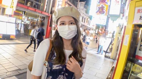 〖TXXX〗お洒落な美乳プリケツ女子をナンパしてハメ撮りするエロ動画がこちら