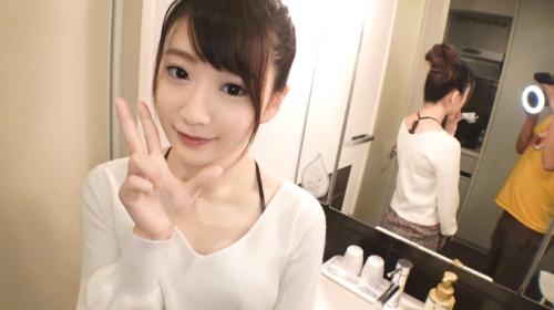 〖xvideos〗透明感のある美少女Dが終わらないハードなピストンで激イキするエロ動画がこちら