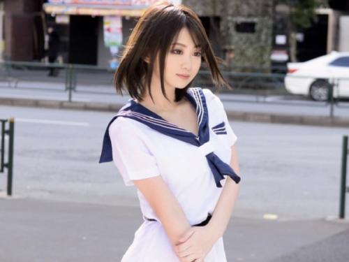 〖xvideos〗絶品ボディの桃尻美少女とラブホでハメ撮りするエロ動画がこちら