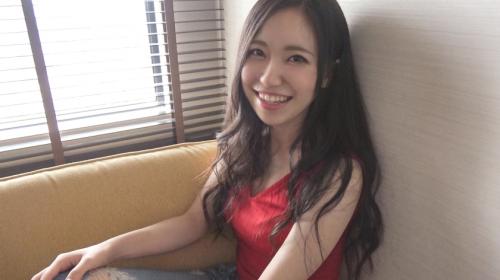 〖xvideos〗普段は会社で事務員しているお姉さんが笑顔でち●ぽ咥えるエロ動画がこちら