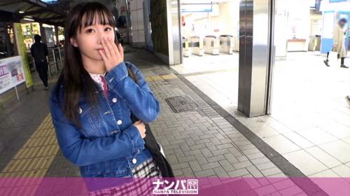 〖xvideos〗見た目清楚だけど週5でオナニーしてるミニ系美少女が巨根ピストンで悶絶イキするエロ動画がこちら