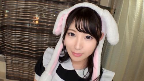〖xvideos〗アキバのメイドカフェでバイト中だった巨乳JDナンパしてハメ撮りするエロ動画がこちら