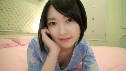 〖xvideos〗厳しい家庭で育ったお嬢様音大生がち●こで乱れるエロ動画がこちら