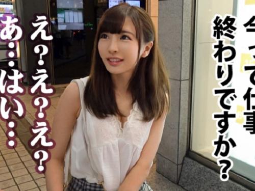 〖xvideos〗年上好きの甘えん坊OLが中年オヤジのち●ぽでイキまくるアダルト動画がこちら