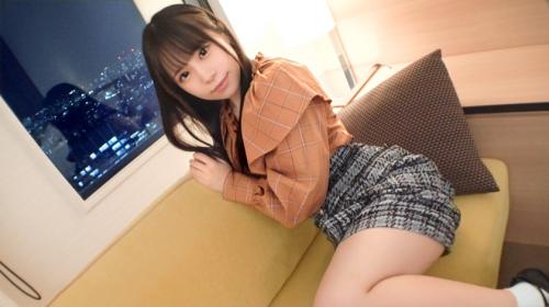 〖xvideos〗調理師目指してる清楚系黒髪美少女が連続イキするエロ動画がこちら