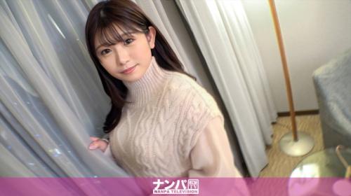 〖xvideos〗ぽっちゃりボディの癒し系巨乳JDが潮吹いてイキまくるエロ動画がこちら