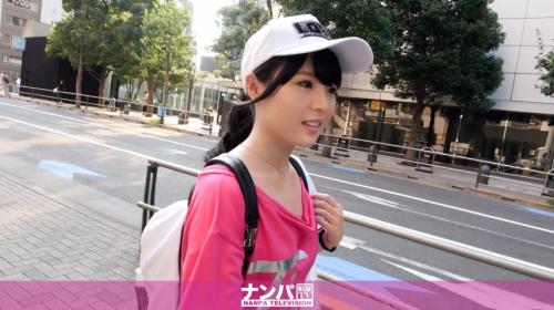 〖xvideos〗ナンパしたスレンダーちっぱい貧乳美少女とイチャラブプレイエロ動画がこちら
