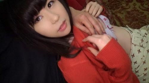 〖xvideos〗Hの経験少ない真面目で清楚なお嬢様がAV出演するエロ動画がこちら