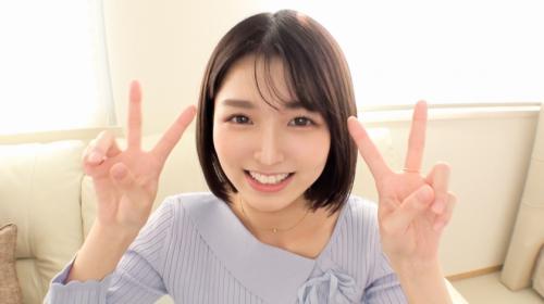 〖xvideos〗透明感のある清楚系美少女JDが自ら腰を振るエロ動画がこちら
