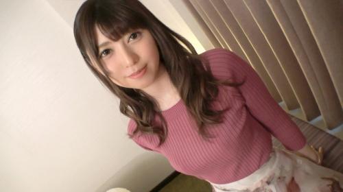 〖xvideos〗スレンダー美脚美人ナースがおま●こびしょ濡れでイキまくるエロ動画がこちら