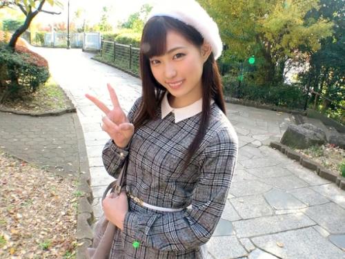 〖xvideos〗パティシエ目指してるアイドルみたいなカワイイ女の子が見かけによらず破廉恥なSEXする無料アダルト動画がこちら