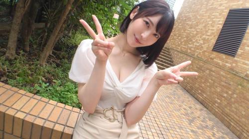 〖TXXX〗見られると興奮するG乳元グラドルがAV初体験のエロ動画がこちら